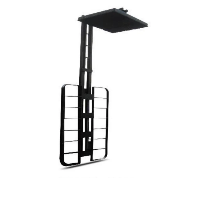 Stabilizator opterećenja viljuškara