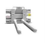 Priključci za šipku za viličar