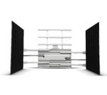 Stezaljka viljuškara