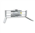 Stezaljka za vilicu viličara