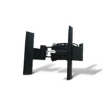 Stezaljka za gumu bočnog mjenjača