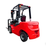 Prodaja 3,5 tona električni viljuškar